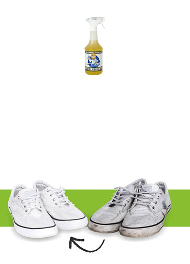 SEKUND 5 - LAGUNA dla domu