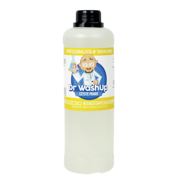 ODTŁUSZCZACZ NISKOTEMPERATUROWY