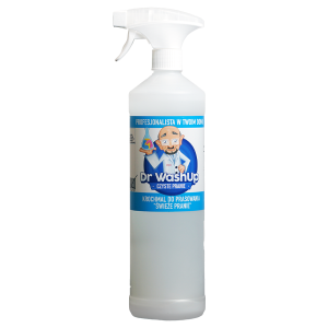 KROCHMAL DO PRASOWANIA